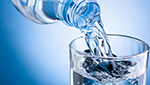 Traitement de l'eau à Mont-Devant-Sassey : Osmoseur, Suppresseur, Pompe doseuse, Filtre, Adoucisseur